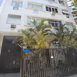 Luxo Em Ipanema 204